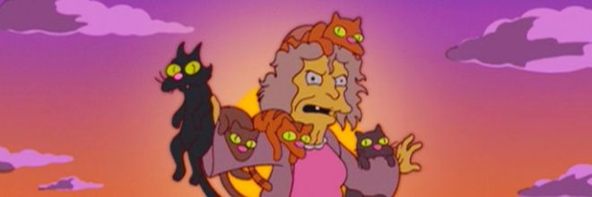 anaberpav's profile banner image