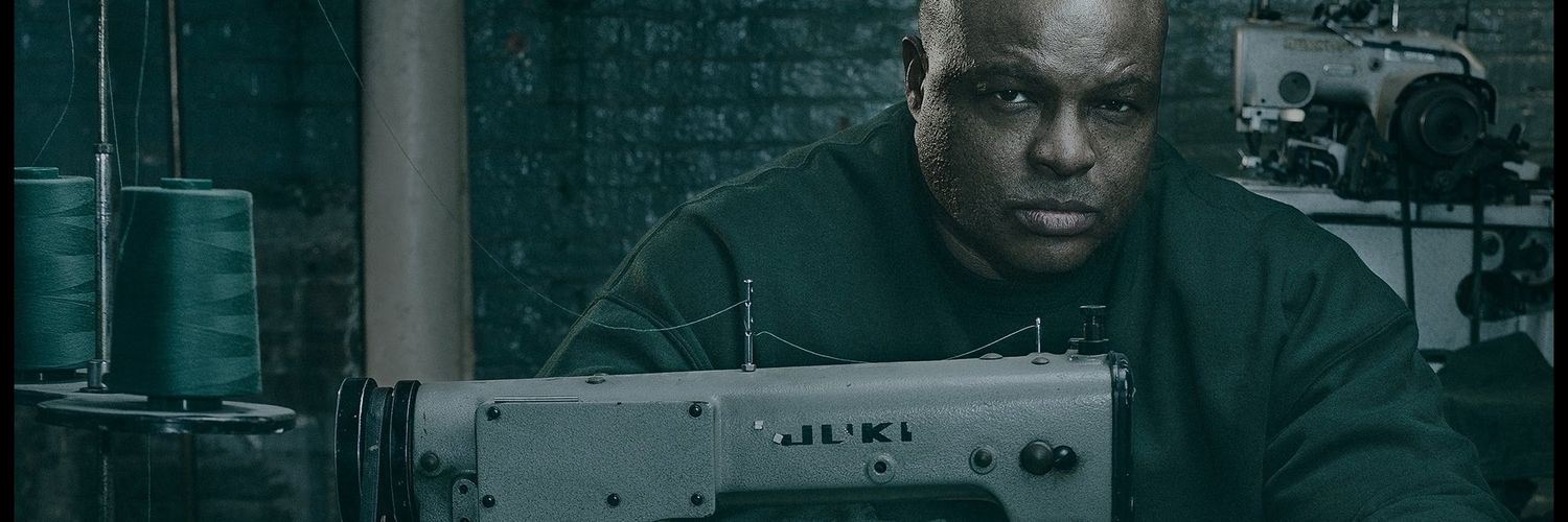 Michael Beasley banner