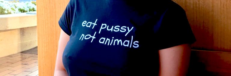 奥力和小白菜 banner