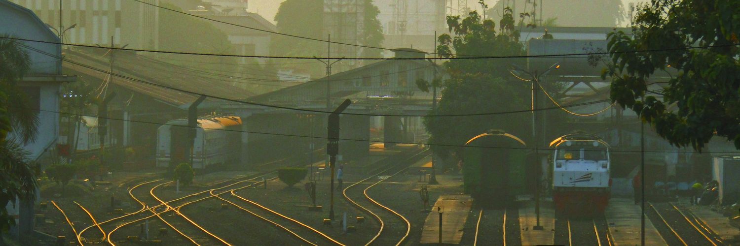 wandafath's profile banner image