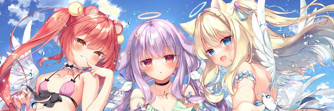 イチリ★C107水曜日東4 ア86a banner