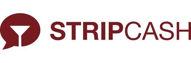 STRIPCHAT banner