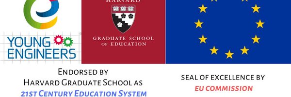 YoungEngneersUG Profile Banner