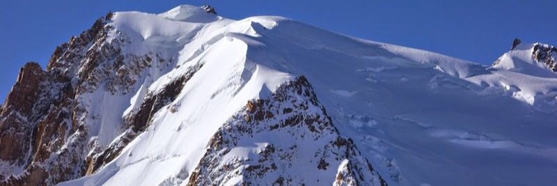 maitedesign's profile banner image