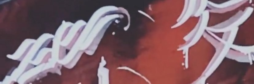 Stewei6969's profile banner image