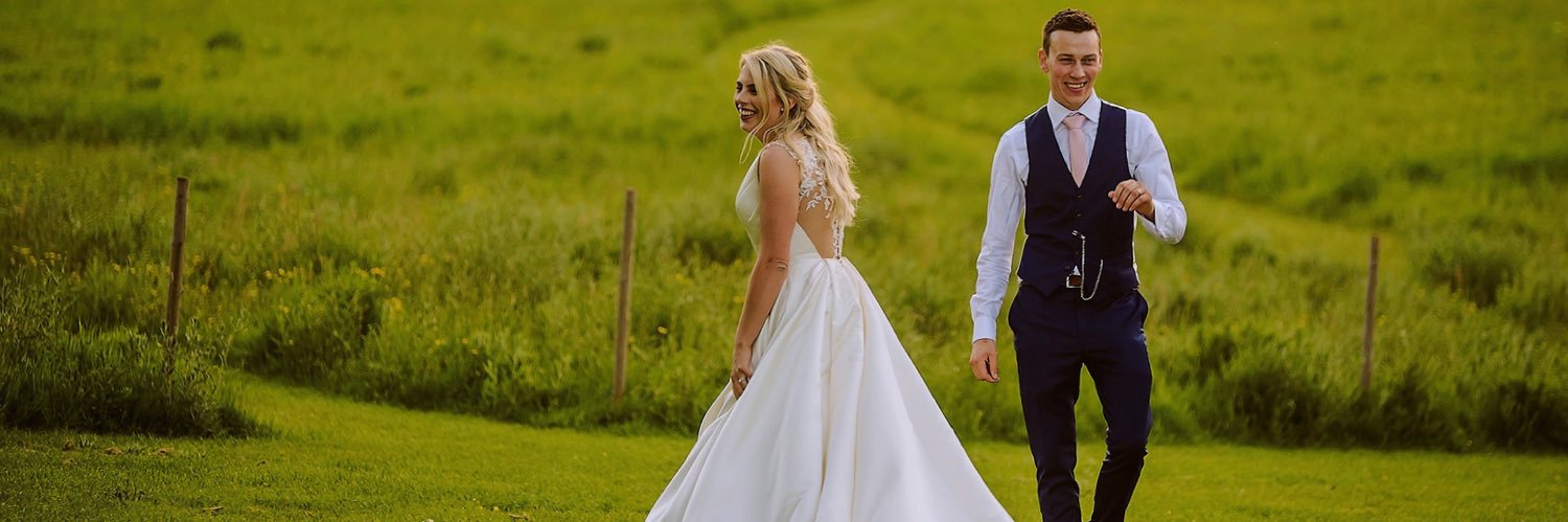 BrahamRobbie's profile banner image