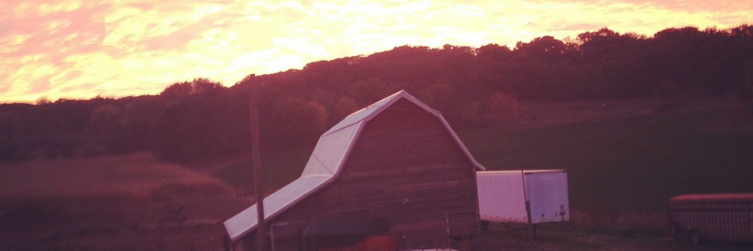 Cassidy_Pape's profile banner image