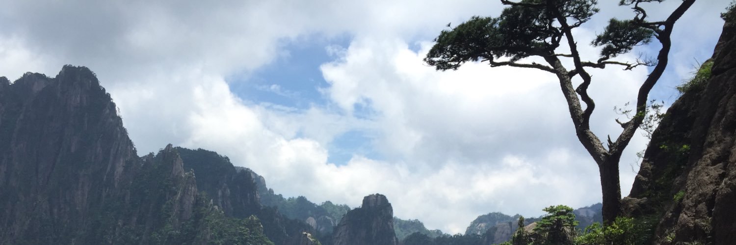 Marissa Filderman banner