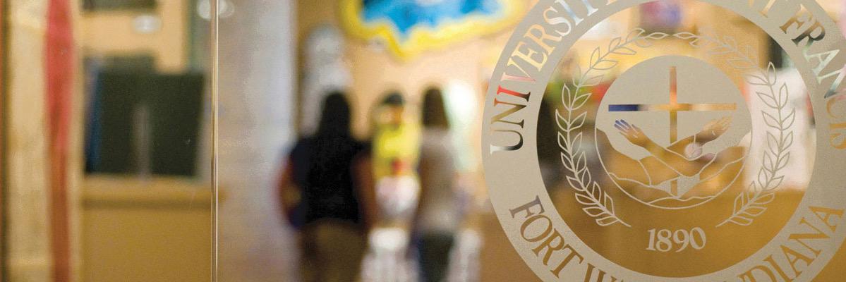 USFCampusMin's profile banner image