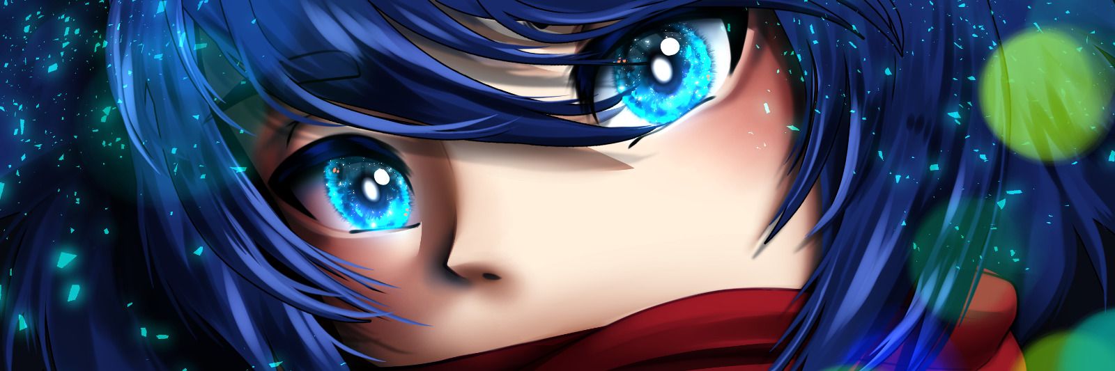 🦝🇨🇱LeBasth🇨🇱 🦝 banner