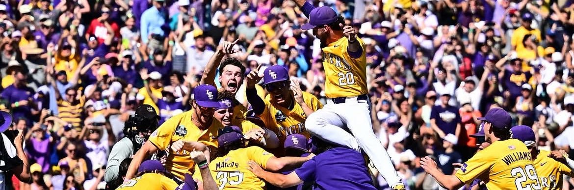 BDUB 8️⃣💍 banner