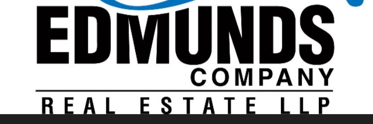 edmundsdotcom's profile banner image