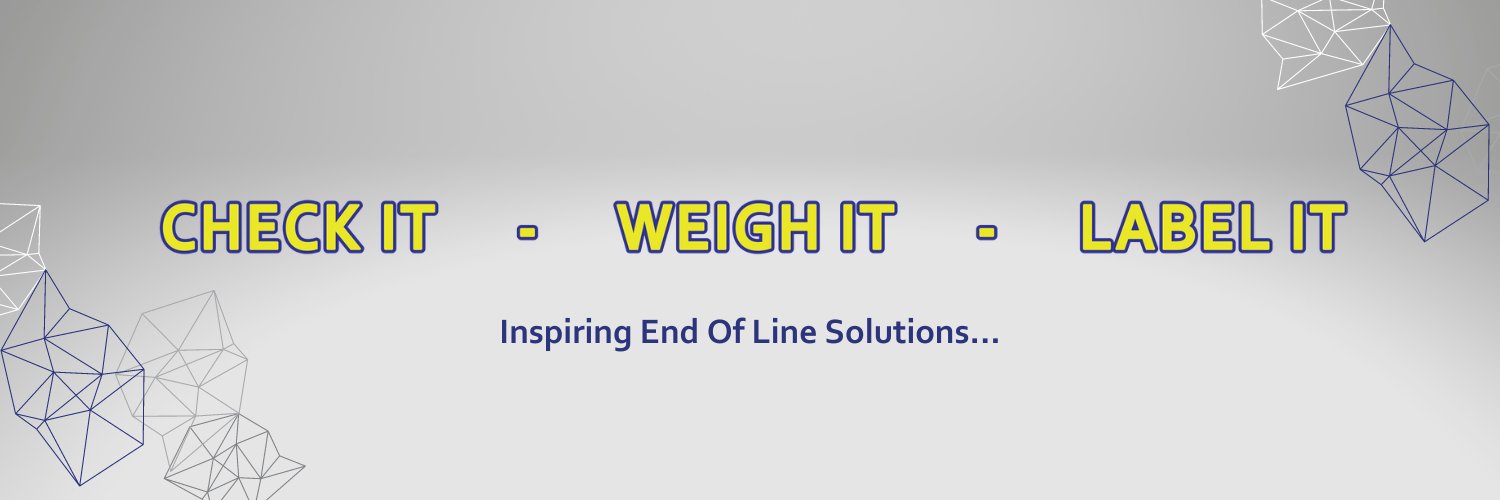 InspironLS's profile banner image