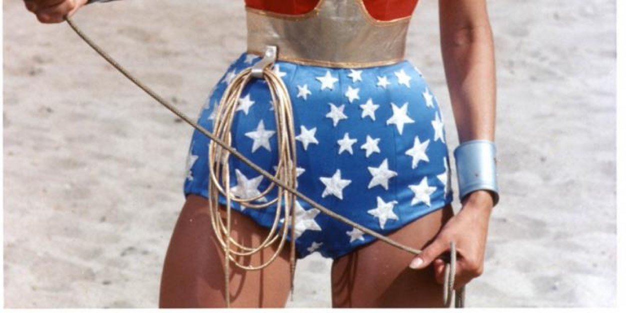 DontFuckWithMom's profile banner image