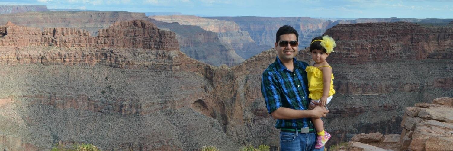 Raj_Khare's profile banner image