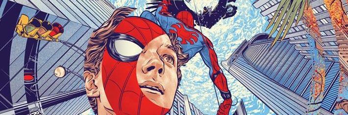Albertito_Delas's profile banner image