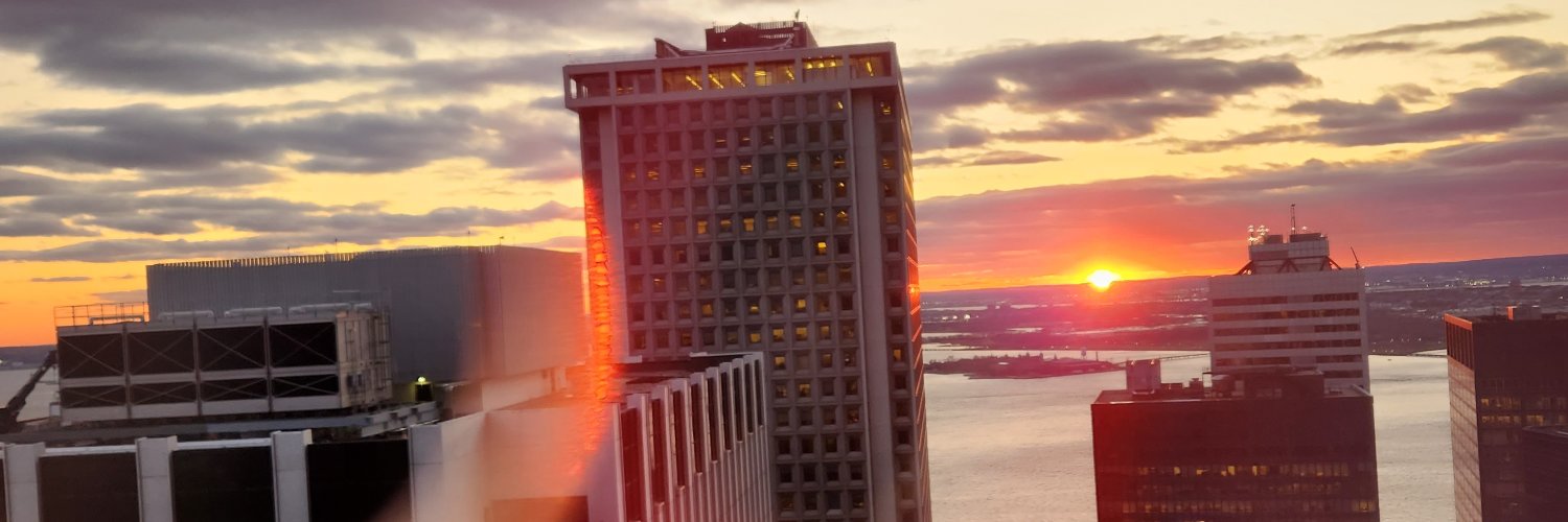 m_bvc's profile banner image