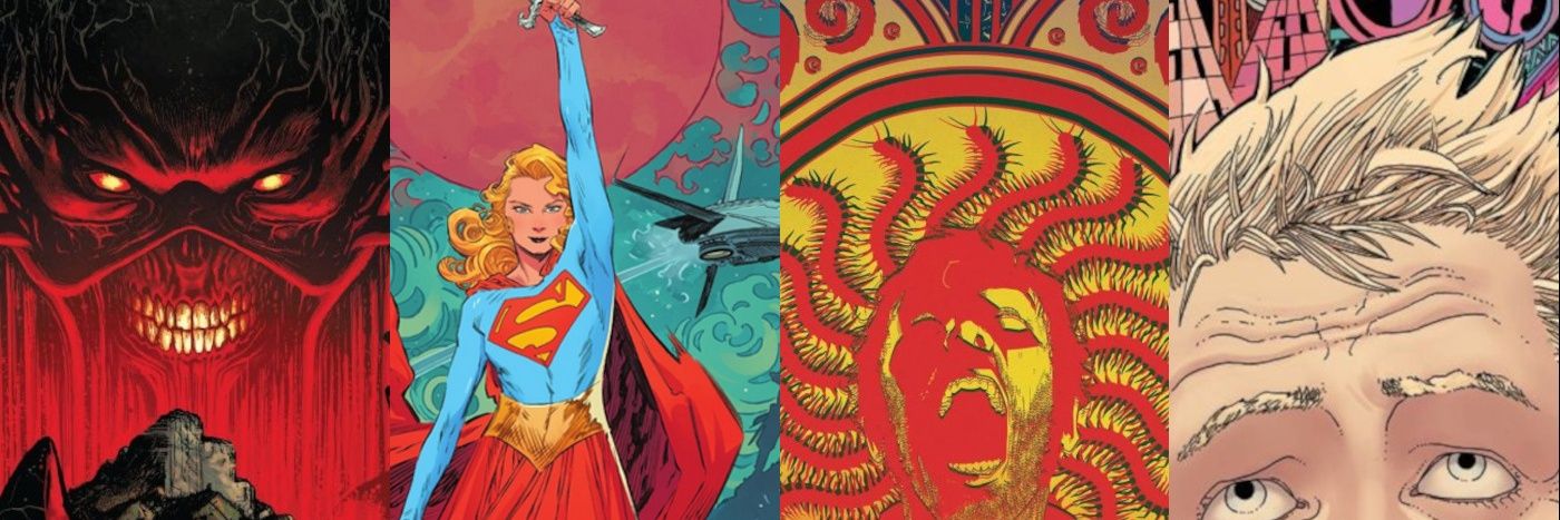 AceComicals's profile banner image