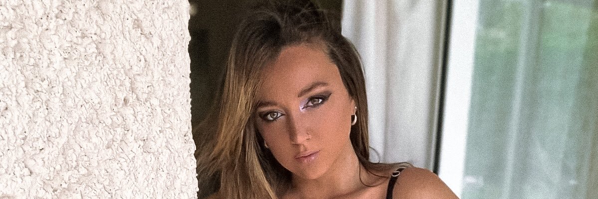 LuCagnoloo's profile banner image