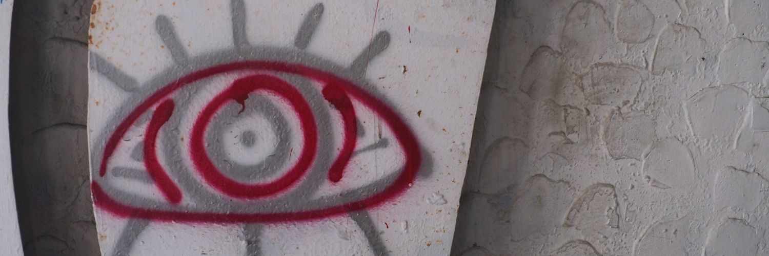 ̶ʸ̶ᵃ̶ᵍ̶ⁱ̶ banner