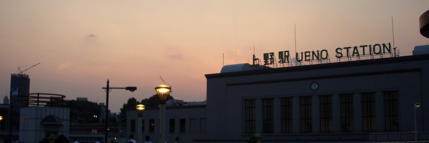 malalunaPg's profile banner image