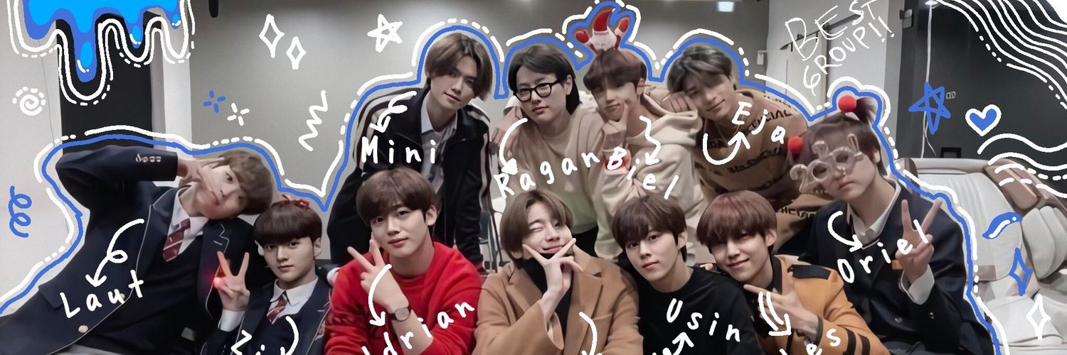 showncu's profile banner image