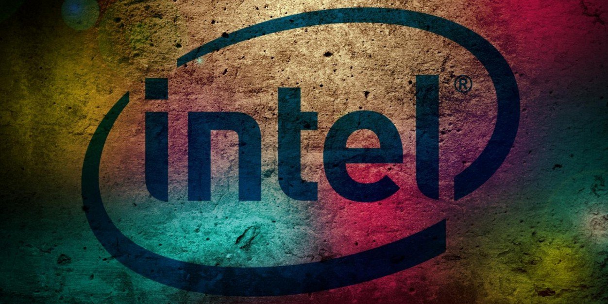 IntelKabarak's profile banner image