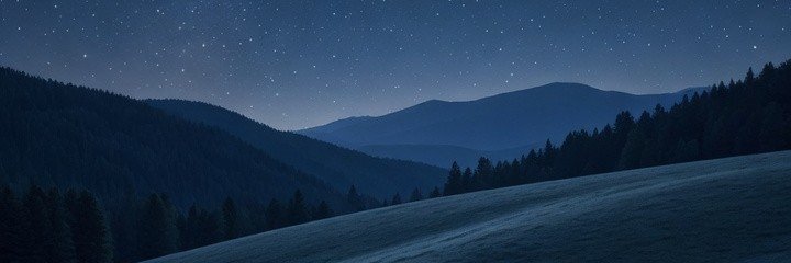 BuildABasketNJ's profile banner image