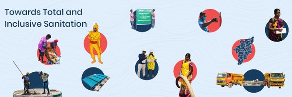 TNUSSP Profile Banner