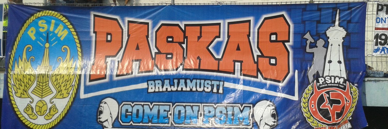 PASKAS_1929's profile banner image