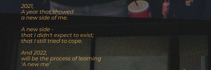 syifagzan's profile banner image