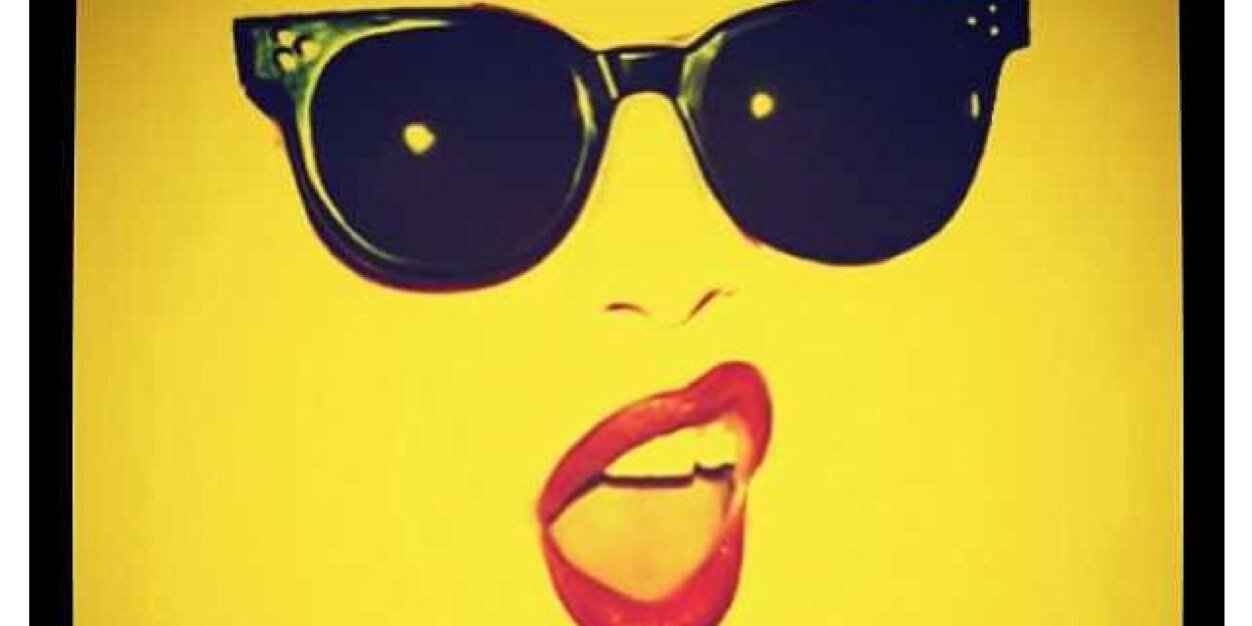 brieluvsthee's profile banner image