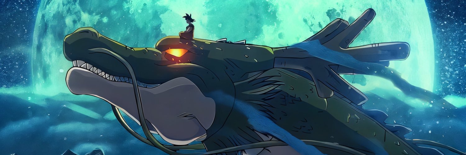 Firboy banner