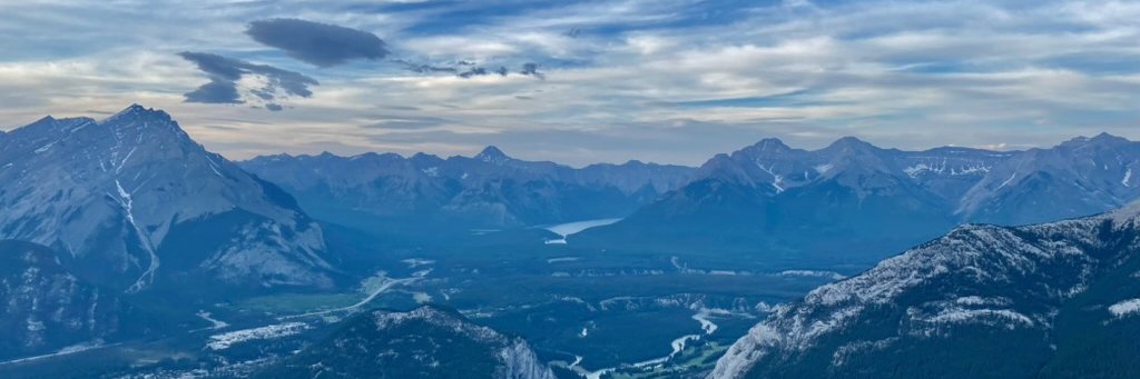 Agentic_User's profile banner image