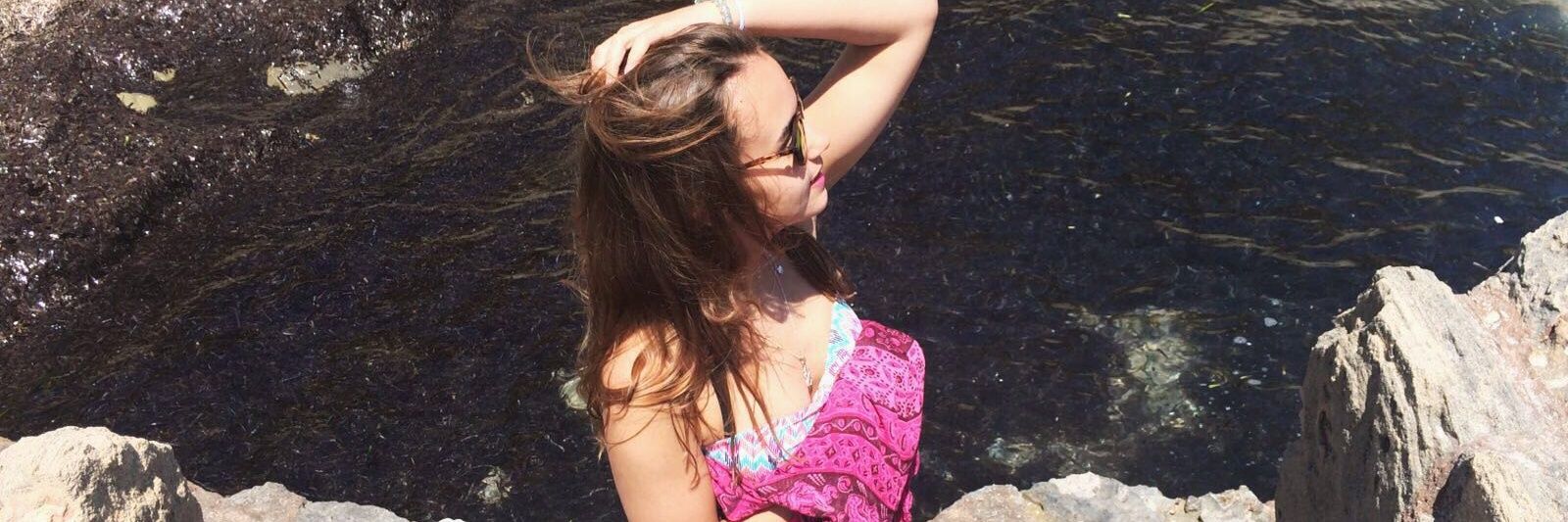 EvaPalacios27's profile banner image