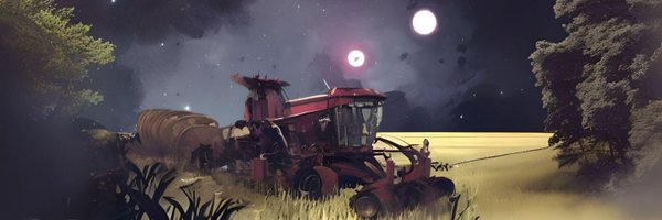 KellyLongLegs Profile Banner