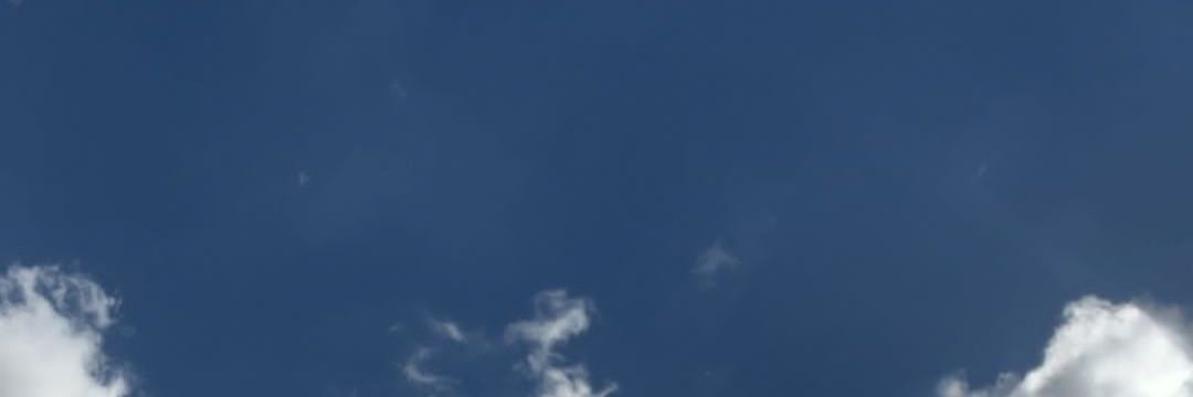 Mᵢᵣₐ♪☆ banner