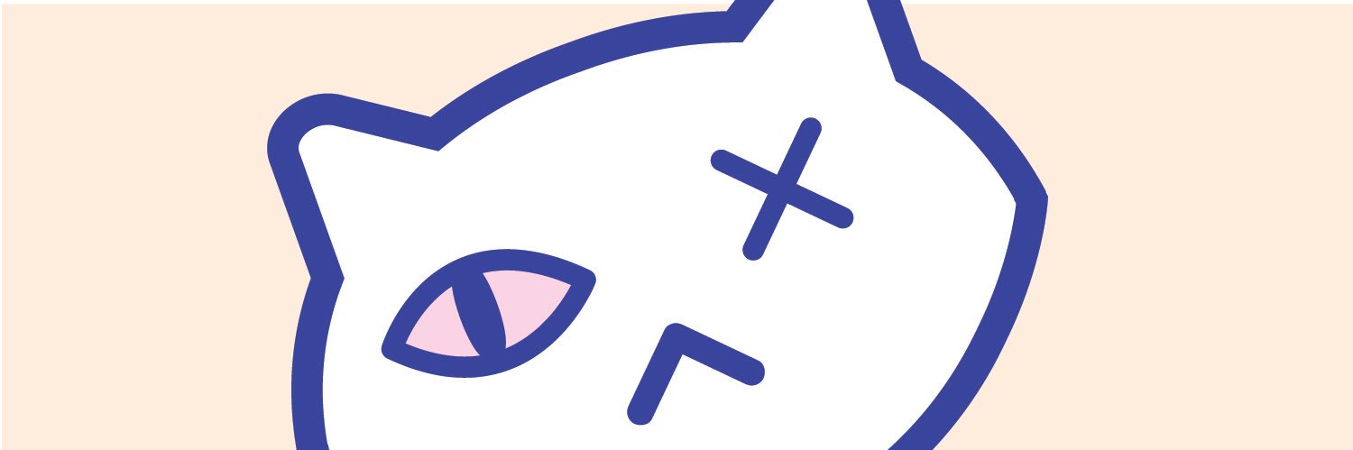 k80and_co's profile banner image