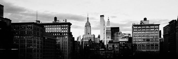 ً banner