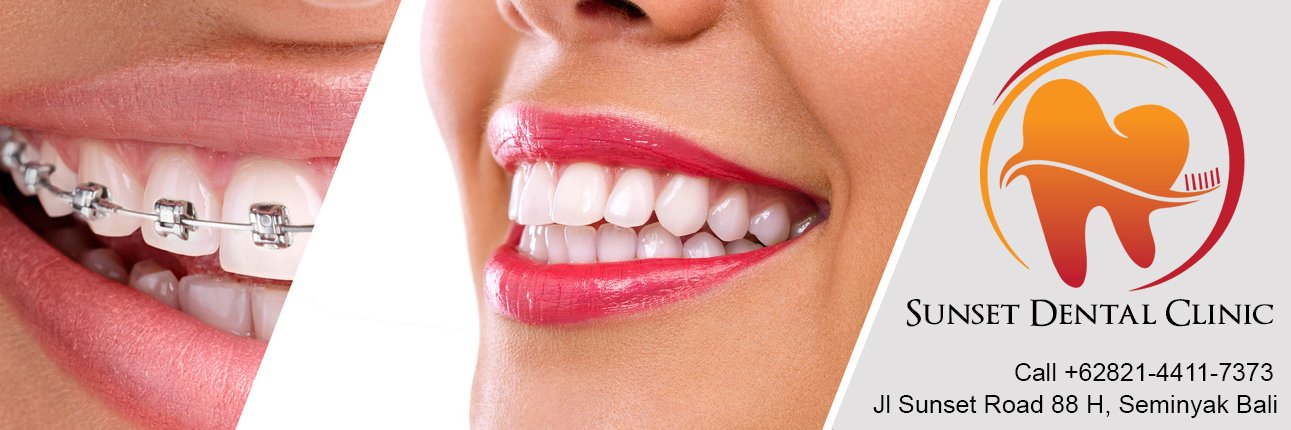 sunsetdental99's profile banner image