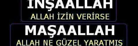 YldzAltas's profile banner image