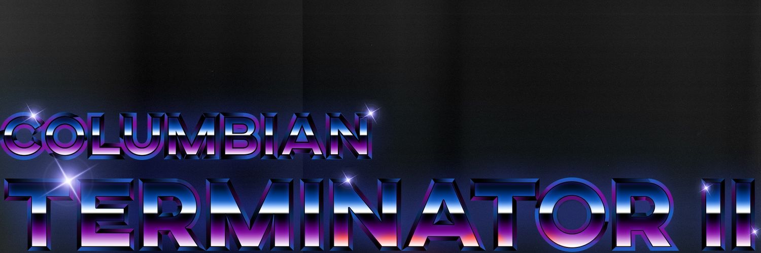 WashableBurrito's profile banner image