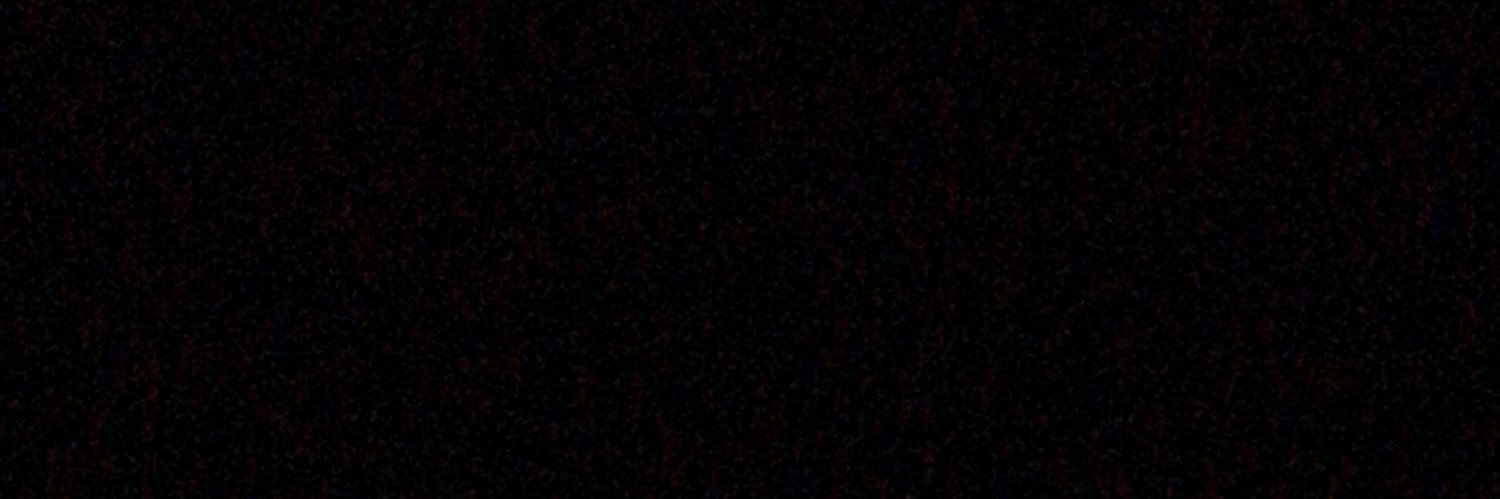 RayFlores_10's profile banner image