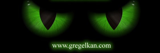 GregElkan's profile banner image