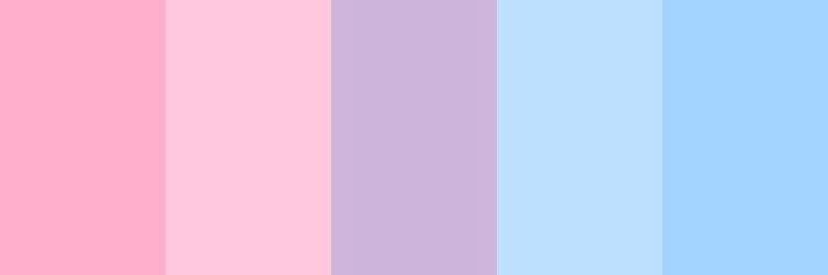 _brimayorga's profile banner image