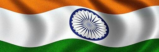ArvindVermaJM's profile banner image