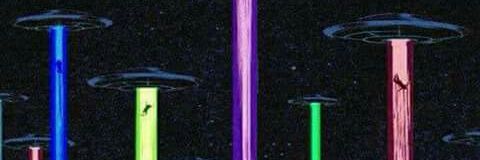 Rocio_leyvatic's profile banner image