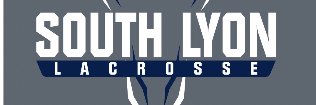 SouthLyonLax's profile banner image