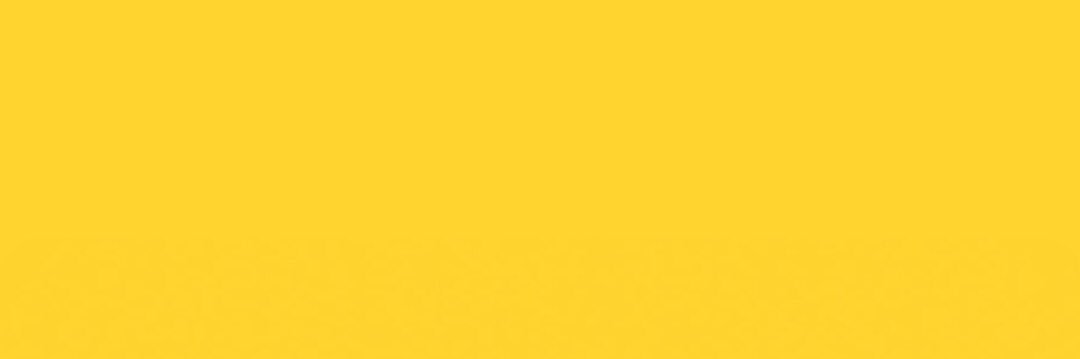 byZeco's profile banner image