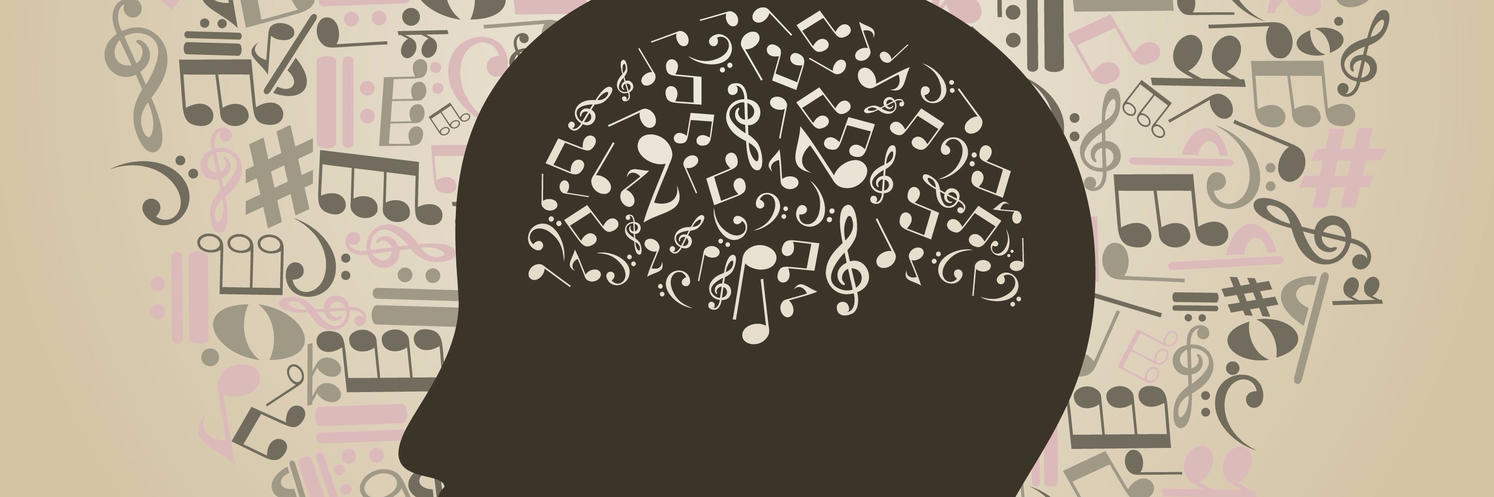 EtudeTherapy's profile banner image